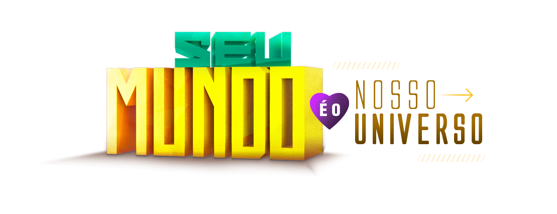 SEU-MUNDO
